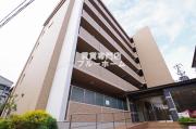 南海高野線堺東駅まで徒歩13分