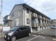 ＪＲ奥羽本線山形駅までバス約13分 徒歩5分