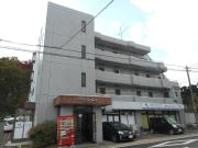 アイリスヒルズ