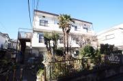 高橋マンション
