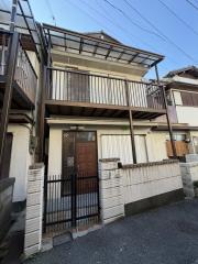 高松戸建