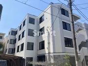 ＪＲ中央線中野駅まで徒歩15分