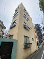 ＪＲ山手線大塚駅まで徒歩5分