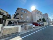 CASA MIA