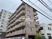 J.feel橘