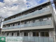 ＪＲ京浜東北・根岸線大宮駅まで徒歩13分