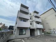 ル・レーブ西町