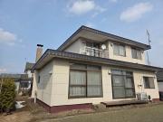 ＪＲ石北本線北見駅まで徒歩23分