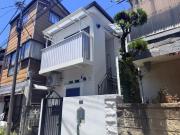 ルミナス渋谷本町