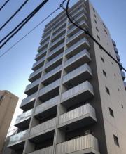 シティインデックス千代田秋葉原