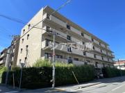 NTPRレジデンス甲子園四番町
