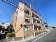 都営新宿線船堀駅まで徒歩19分
