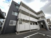 ＪＲ総武本線東千葉駅まで徒歩18分