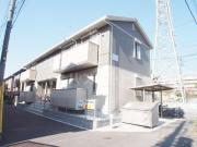 ＪＲ総武線（各駅停車）下総中山駅まで徒歩7分