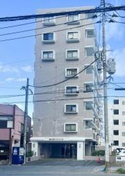 鷹ノ巣センチュリー21