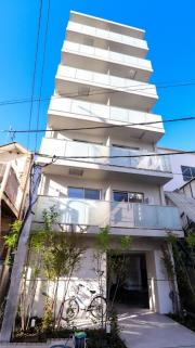CREAL錦糸町
