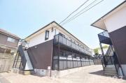 ＪＲ鹿児島本線福工大前駅まで徒歩15分