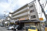 岡野ビル