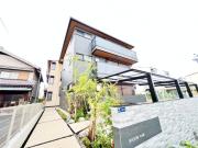 D-ROOM中小阪
