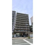 ＪＲ京浜東北・根岸線新子安駅まで徒歩7分