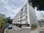 離宮ビル