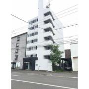 シャトーブラン17