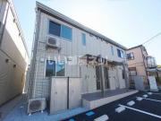 ＪＲ仙山線東北福祉大前駅まで徒歩11分