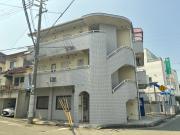 ＪＲ山陽本線明石駅までバス約13分 徒歩6分
