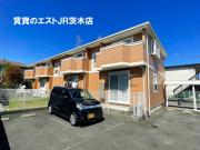 水尾コンチェルト