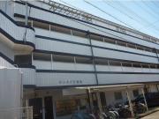 地下鉄鶴舞線浅間町駅まで徒歩11分