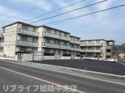 シエスタ別館South