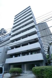 ＪＲ山手線日暮里駅まで徒歩5分