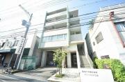 地下鉄御堂筋線江坂駅まで徒歩12分