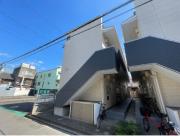 ForteII