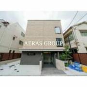 FABRIC東中野Residence