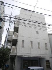 西武池袋・豊島線椎名町駅まで徒歩6分