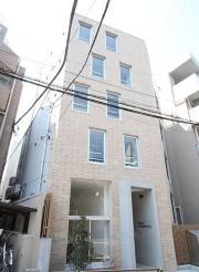 EXAM小石川
