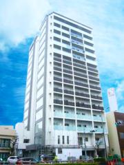 ＪＲ京浜東北・根岸線赤羽駅まで徒歩5分