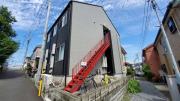 ＪＲ京浜東北・根岸線さいたま新都心駅まで徒歩15分