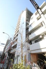 G-1BLDG