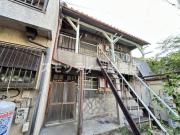 守口市アパート