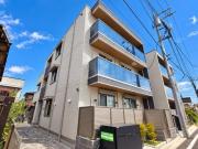 Asset Court立川富士見町A