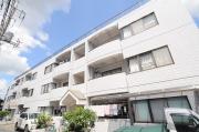 東急田園都市線二子新地駅まで徒歩10分