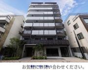 ＪＲ京浜東北・根岸線東十条駅まで徒歩2分