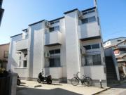 Lapis検見川
