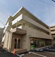 ＪＲ京浜東北・根岸線北浦和駅まで徒歩20分