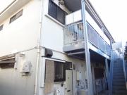 セブンハイツ