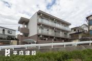ラウレアK