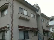 エクセント高田A