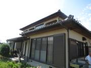 ＪＲ身延線甲斐住吉駅まで徒歩39分